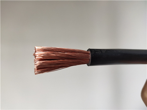 聚氯乙烯絕緣電線批發