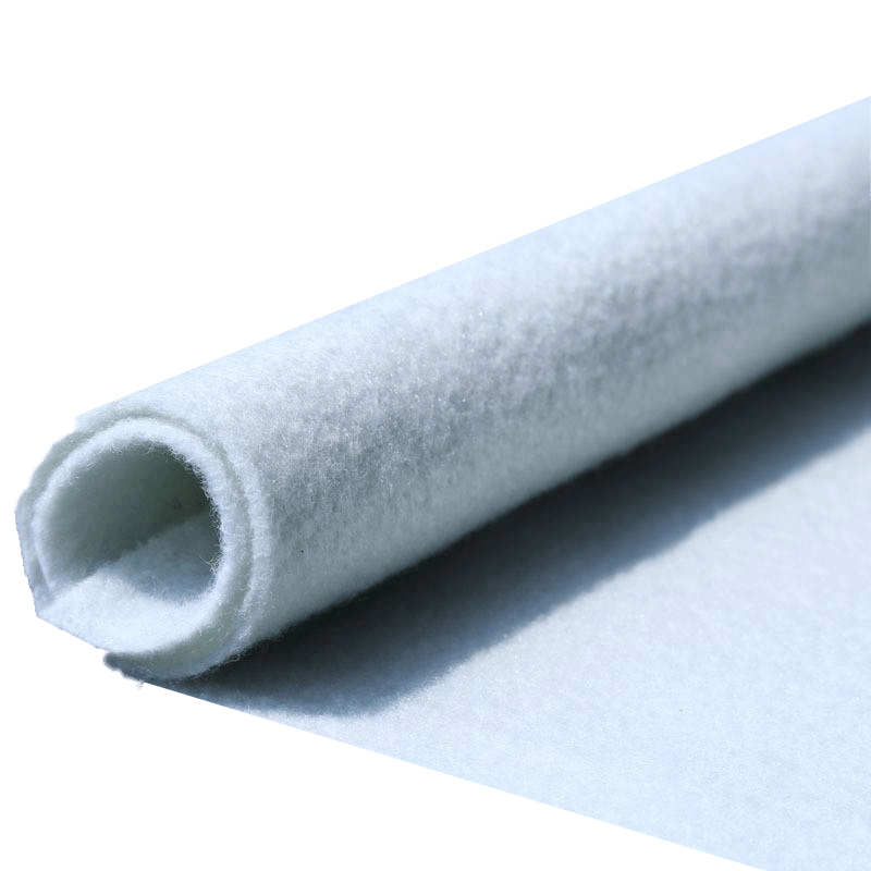 十三五期間非織造土工布是何等發(fā)展方向？
